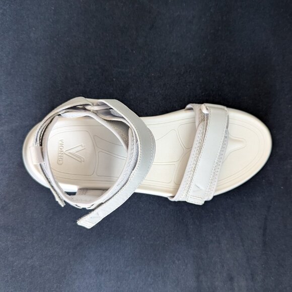NEW VIONIC Walk Max Wanderer Sandal – size 9.5W. - Picture 5 of 12